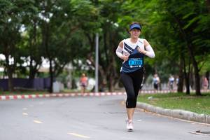 BIB: 1855
                            <button type="button" onclick="openModal(4727752)" class="btn btn-primary btn-sm float-right btn-popup" data-toggle="modal" data-target=".modal-high-quality">
                        <i class="fas fa-shopping-cart"></i> Add to Cart
                    </button>
                                            <button type="button" onclick="isThisMe(4727752, true)" class="btn btn-success btn-sm float-right btn-popup btn-isme hidden" data-toggle="tooltip" data-placement="bottom" title="นี่คือรูปของคุณใช่ไหม คลิกที่นี่เพื่อเอาเข้าอัลบั้ม">
                        <i class="fas fa-plus"></i> Add to album
                    </button>
                    <button type="button" onclick="isThisMe(4727752, false)" class="btn btn-warning btn-sm float-right btn-popup btn-isnotme hidden">
                        <i class="fas fa-ban"></i> Remove from album
                    </button>